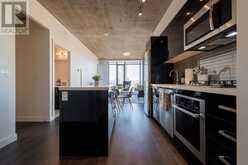 1003, 1010 6 Street SW Calgary