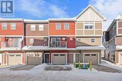 204, 1225 Kings Heights Way SE Airdrie