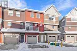 204, 1225 Kings Heights Way SE Airdrie