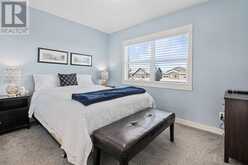 204, 1225 Kings Heights Way SE Airdrie