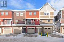 204, 1225 Kings Heights Way SE Airdrie