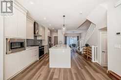 44 Treeline Manor SW Calgary