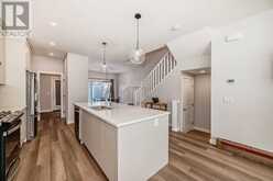 44 Treeline Manor SW Calgary