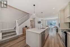 44 Treeline Manor SW Calgary