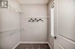 44 Treeline Manor SW Calgary