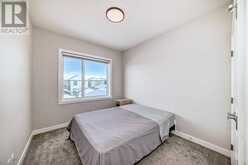 44 Treeline Manor SW Calgary