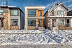 44 Treeline Manor SW Calgary