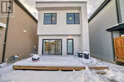 44 Treeline Manor SW Calgary