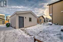 44 Treeline Manor SW Calgary