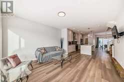 44 Treeline Manor SW Calgary