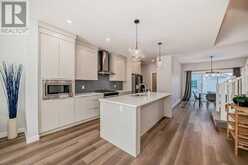 44 Treeline Manor SW Calgary