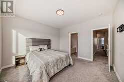 44 Treeline Manor SW Calgary