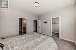 44 Treeline Manor SW Calgary