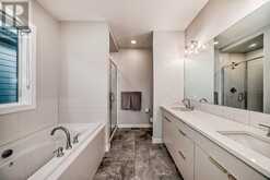 44 Treeline Manor SW Calgary