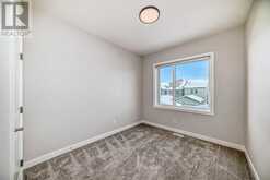 44 Treeline Manor SW Calgary