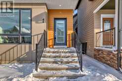 44 Treeline Manor SW Calgary