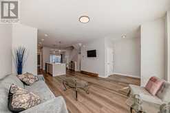 44 Treeline Manor SW Calgary