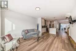 44 Treeline Manor SW Calgary