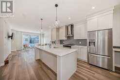 44 Treeline Manor SW Calgary