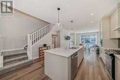 44 Treeline Manor SW Calgary