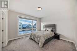 44 Treeline Manor SW Calgary