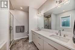 44 Treeline Manor SW Calgary