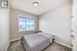 44 Treeline Manor SW Calgary