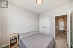 44 Treeline Manor SW Calgary