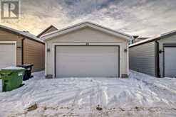 44 Treeline Manor SW Calgary