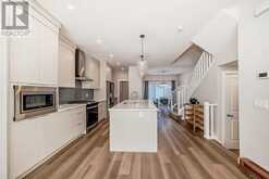 44 Treeline Manor SW Calgary