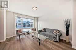 44 Treeline Manor SW Calgary