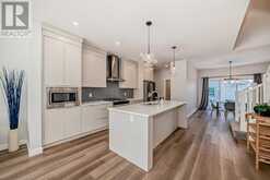 44 Treeline Manor SW Calgary