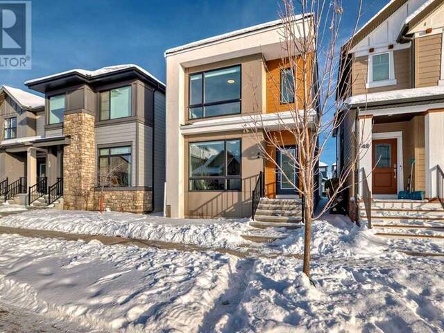 44 Treeline Manor SW Calgary