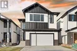 145 Saddlecrest Circle NE Calgary