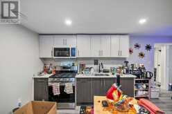 1003 Cameron Avenue SW Calgary