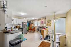 1003 Cameron Avenue SW Calgary