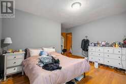 1003 Cameron Avenue SW Calgary