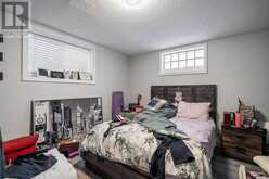 1003 Cameron Avenue SW Calgary