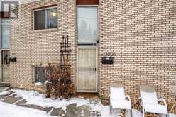 1003 Cameron Avenue SW Calgary