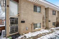 1003 Cameron Avenue SW Calgary