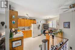 1003 Cameron Avenue SW Calgary