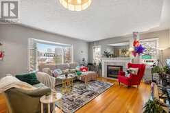 1003 Cameron Avenue SW Calgary