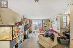 1003 Cameron Avenue SW Calgary