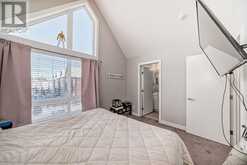 821 Sage Meadows Gardens NW Calgary