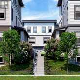 84, 2117 81 Street SW Calgary