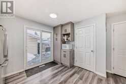 195 Castleridge Drive NE Calgary