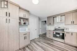 195 Castleridge Drive NE Calgary