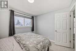 195 Castleridge Drive NE Calgary