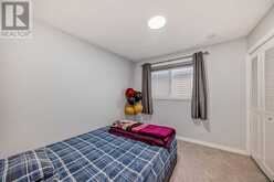 195 Castleridge Drive NE Calgary