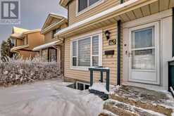 195 Castleridge Drive NE Calgary